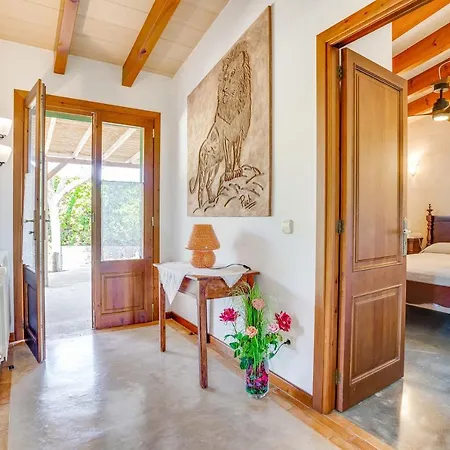 Son Frau By Mallorca Selection Villa