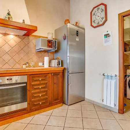 Villa Son Frau By Mallorca Selection
