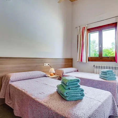 Son Frau By Mallorca Selection Villa *
