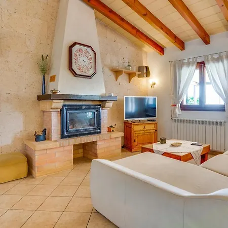 Son Frau By Mallorca Selection