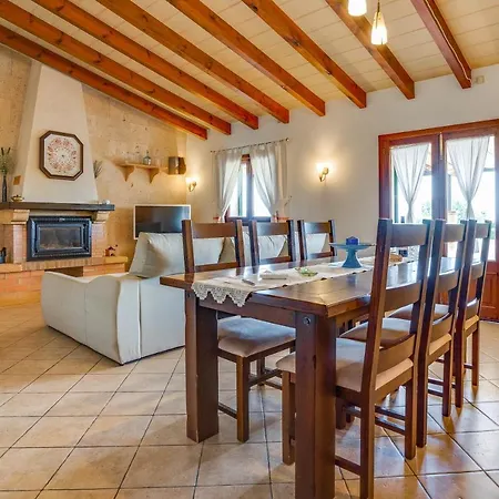 Son Frau By Mallorca Selection Manacor (Mallorca)